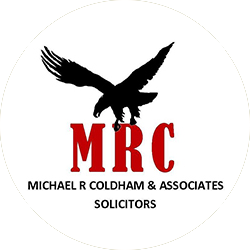 Michael R Coldham & Associates